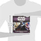 Star Wars LCG: The Balance of the Force