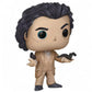 Funko Pop! Tv: American Gods - Wednesday Collectible Toy
