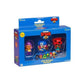 BRAWL STARS S1 Figures - 3 Pack VER.D
