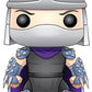 Funko Pop Television Tmnt Shredder Vinyl Figure