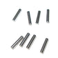 Traxxas Wheel Hub Pins - Slash - Slash 4x4 - Rustler - Stampede - Stampede 4X4 - Telluride 4X4 2754 by Traxxas