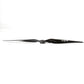 Sunnysky Eolo 14X7 Electric Propeller Black -3Pcs