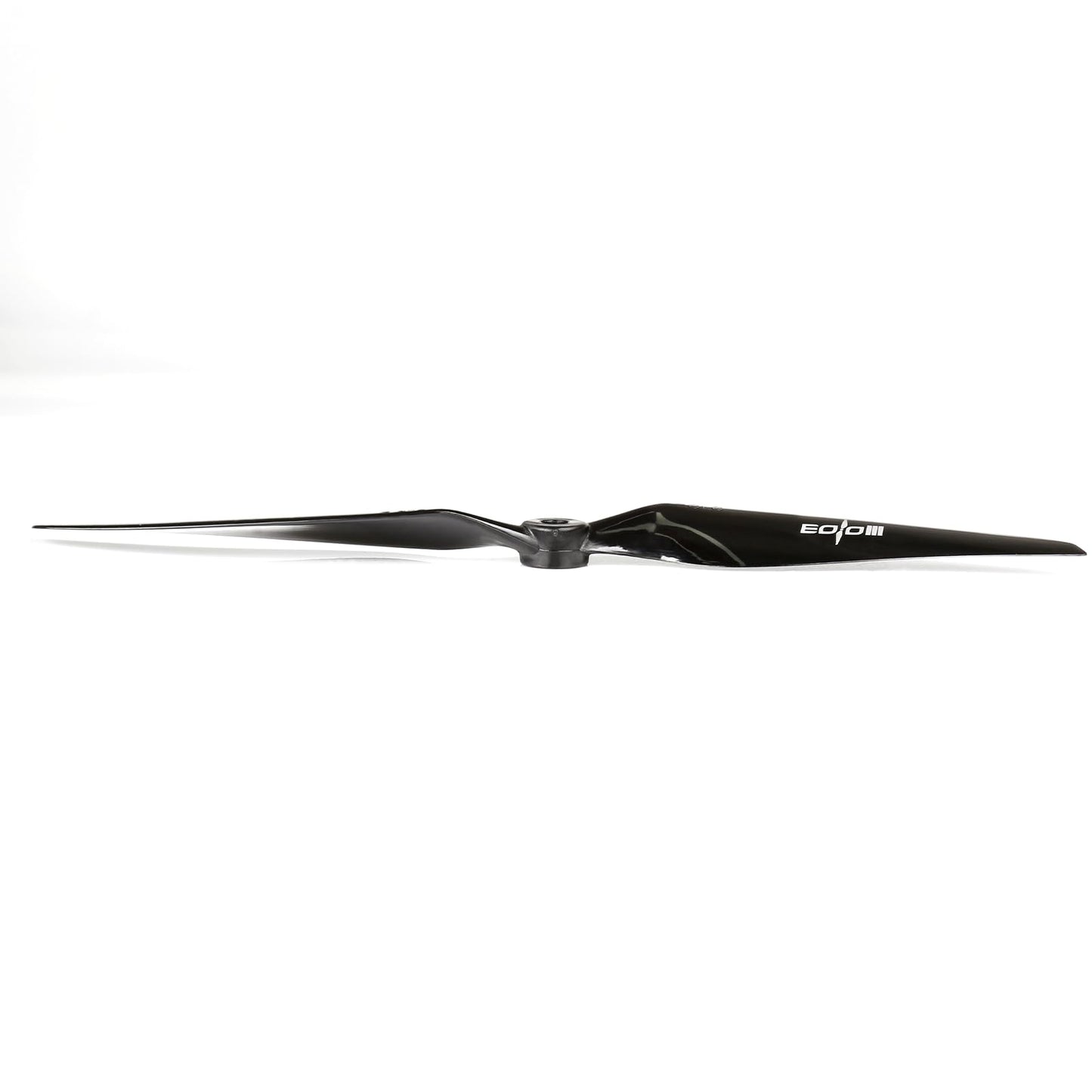 Sunnysky Eolo 13X7 Electric Propeller(Gray) -3Pcs