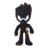 Ninja Kidz Tv Plush Buddy - Paxton  12 Inch Figure  Removable Signature Toy Nunchucks  Collectable  Great Gift & Fun Toy For Kid