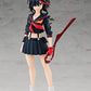 Good Smile Kill la Kill: Ryuko Matoi Pop Up Parade PVC Figure  Multicolor  (G94423)