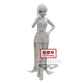 Banpresto - The Quintessential Quintuplets Kyunities Ichika Nakano Statue