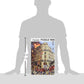 Piatnik 00 5354 Ruyer - Fire Brigade Puzzle