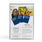 What Do You Meme? Core Game (Original Version) – The Hilarious Adult Party Game For Meme Lovers