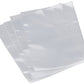 Mayday Games Purple Label: Standard Usa Game Size Sleeves (100) 56Mmx87Mm
