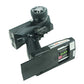 Hhz 11.1V 3500Mah 8C Li-Po Battery For Flysky Gt3B Gt2 3Pk Transmitter Remote Controller Li-Polymer Batterry