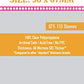 Sleeve Kings Standard Usa Card Sleeves 56 X 87 Mm (4X110 Pack, 440 Sleeves)
