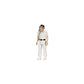 Funko Reaction: Alien Facehugger Kane Action Figure