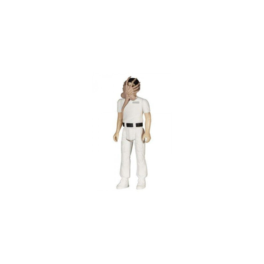 Funko Reaction: Alien Facehugger Kane Action Figure