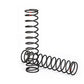 Traxxas X-Maxx GTX Natural Finish 1.538 Rate Shock Springs