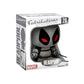 Funko - Plush - 599386031 Deadpool X-Force