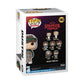 POP! TV Stranger Things Dustin with Shield #1463 - Multicolor Vinyl Figure with Compatible Box Protector Case