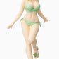 Sega The Quintessential Quintuplets 2 Pm Figure Yotsuba Nakano
