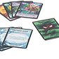 Stronghold Games Not Alone: Exploration Expansion - Cardstock Board Game Model STG07110
