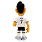 MINIX COLLECTIBLE FIGURINES - Son Heung-min, Official Tottenham Hotspur, Sports Collectable 12 cm Figurine, Unique Soccer Gift f