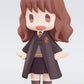 Harry Potter: Hermione Granger Hello! Good Smile Mini Figure