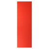 Enakshi Professional Waterproof Longboard Skateboard Griptape Red 33x0.9inch Sporting Goods | Outdoor Sports | Skateboarding & L