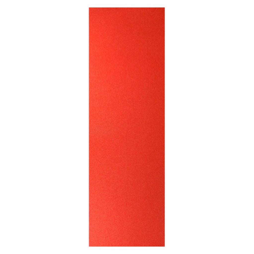 Enakshi Professional Waterproof Longboard Skateboard Griptape Red 33x0.9inch Sporting Goods | Outdoor Sports | Skateboarding & L