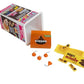 Super Impulse Minis-in-Minis™ Sugar Buzz Series 2 - Multi Color Miniature Hershey’s Collectibles