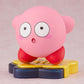 Good Smile Company Kirby (30Th Anniversary Edition) Nendoroid Action Figure