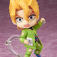 Medicos Jojo’S Bizarre Adventure: Golden Wind: Pannacotta Fugo Nendoroid Action Figure,Multicolor