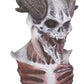 Devil Skull Mask