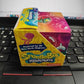 SHASHIBO Spongebob Squarepants Shape Shifting Box - STEM Magnetic Fidget Cube That Transforms Into Over 70 Shapes, Download Fun