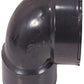 Lasalle Bristol 6322031 Abs Vent Elbow