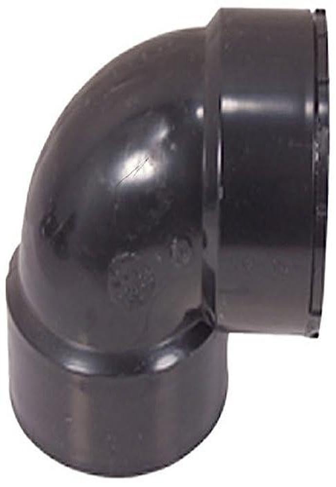 Lasalle Bristol 6322031 Abs Vent Elbow