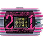 Bandai Toys - Kamen Rider - K-Touch, Dx