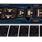 This Game Is Killer, Party Board Game, For 3 To 10 Players And Ages 14+, Smirk & Dagger