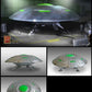 Area-51 Ufo A.E.-341.15B