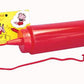 Loftus International Squirt Catsup Bottle