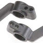Traxxas 3752 Stub Axle Carriers (Pair)