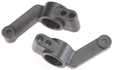 Traxxas 3752 Stub Axle Carriers (Pair)