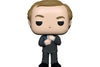 Funko Pop! Tv: Frasier - Niles