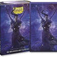 Dragon Shield : Art Brushed 100Ct Sleeves - Constellations: Alaric: 2 Packs