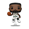Funko Jaylen Brown (Boston Celtics) (City Edition) NBA Pop! limited availability
