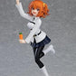 Fate/Grand Carnival: Ritsuka Fujimaru Pop Up Parade Pvc Figure