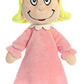 Aurora - Dr Seuss - 12'' Cindy Lou Who
