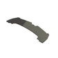 ARRMA Front Splitter, ARA320718