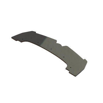 ARRMA Front Splitter, ARA320718