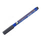 GSI Creos Black Fine Point Gundam Marker
