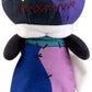Funko Bayonetta Bloody Fate Cheshire Exclusive 6.5-Inch Plus