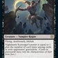 Nighthawk Scavenger.