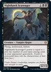 Nighthawk Scavenger.